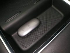 Li Auto L7 Air - ფოტო 8