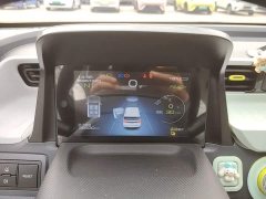 Wuling Hongguang MINIEV Macaron Color Edition LFP Battery - фото 11