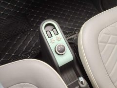 Wuling Hongguang MINIEV Macaron Color Edition LFP Battery - фото 13