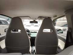 Wuling Hongguang MINIEV Macaron Color Edition LFP Battery - фото 17