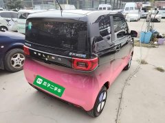 Wuling Hongguang MINIEV Macaron Color Edition LFP Battery - фото 6