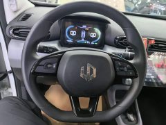 Leapmotor T03 Special Edition - фото 10
