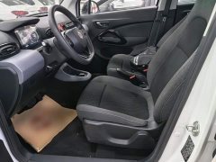 Leapmotor T03 Special Edition - фото 14