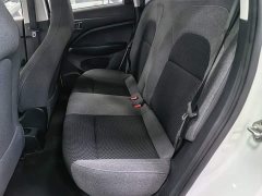 Leapmotor T03 Special Edition - фото 16