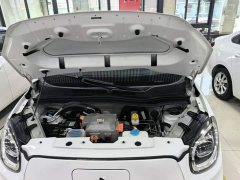 Leapmotor T03 Special Edition - фото 19
