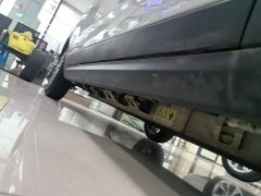 Leapmotor T03 Special Edition - фото 20
