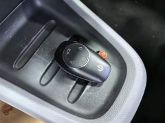 Leapmotor T03 Special Edition - фото 8