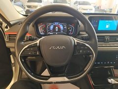Dongfeng Yixuan 230T Automatic Glory Edition - ფოტო 10