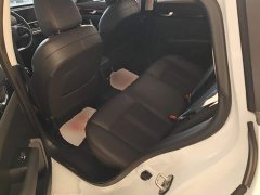 Dongfeng Yixuan 230T Automatic Glory Edition - ფოტო 16