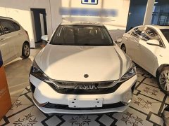 Dongfeng Yixuan 230T Automatic Glory Edition - ფოტო 2