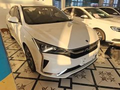 Dongfeng Yixuan 230T Automatic Glory Edition - ფოტო 3