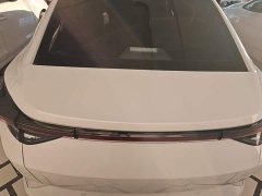 Dongfeng Yixuan 230T Automatic Glory Edition - ფოტო 5