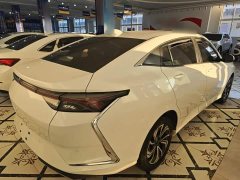 Dongfeng Yixuan 230T Automatic Glory Edition - ფოტო 6
