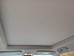Chevrolet Trailblazer 435T Redline CVT FWD Sharp Edition National VI - фото 17