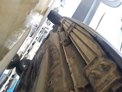 Chevrolet Trailblazer 435T Redline CVT FWD Sharp Edition National VI - фото 20