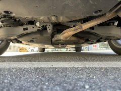 Toyota Corolla 1.2T S-CVT Elite Plus - photo 17