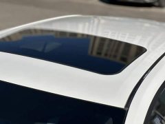 Toyota Corolla 1.2T S-CVT Elite Plus - photo 18