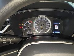 Toyota Corolla 1.2T S-CVT Elite Plus - photo 3