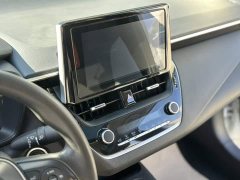 Toyota Corolla 1.2T S-CVT Elite Plus - photo 4