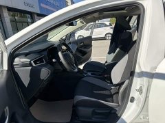 Toyota Corolla 1.2T S-CVT Elite Plus - photo 6