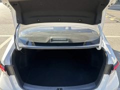 Toyota Corolla 1.2T S-CVT Elite Plus - photo 8