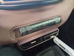 BYD Seagull Glory Edition 305km Freedom Version - ფოტო 13