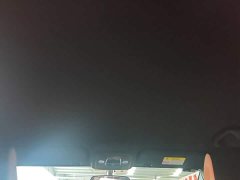 BYD Seagull Glory Edition 305km Freedom Version - ფოტო 17