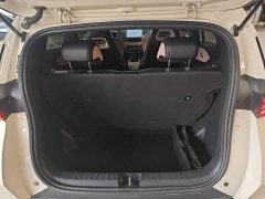 BYD Seagull Glory Edition 305km Freedom Version - ფოტო 18