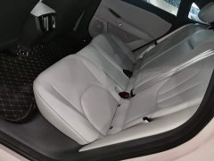 Arcfox Alpha S5 708MAX 200kW - ფოტო 16