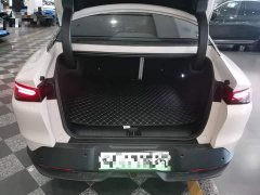 Arcfox Alpha S5 708MAX 200kW - ფოტო 18