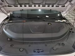 Arcfox Alpha S5 708MAX 200kW - ფოტო 19