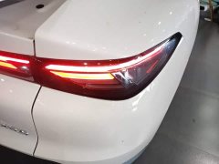 Arcfox Alpha S5 708MAX 200kW - ფოტო 7