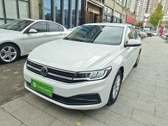 Volkswagen Bora 1.5L Automatic Fashion Smart Connected Edition - ფოტო 1