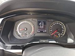 Volkswagen Bora 1.5L Automatic Fashion Smart Connected Edition - ფოტო 11