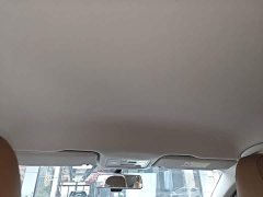 Volkswagen Bora 1.5L Automatic Fashion Smart Connected Edition - ფოტო 17