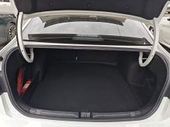 Volkswagen Bora 1.5L Automatic Fashion Smart Connected Edition - ფოტო 18