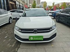Volkswagen Bora 1.5L Automatic Fashion Smart Connected Edition - ფოტო 2