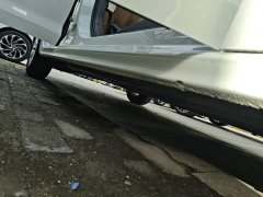 Volkswagen Bora 1.5L Automatic Fashion Smart Connected Edition - ფოტო 20