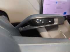 Xiaomi YU7 Four-Wheel Drive Max Edition - ფოტო 13