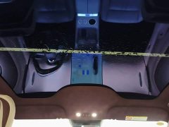 Xiaomi YU7 Four-Wheel Drive Max Edition - ფოტო 17