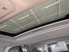 Buick Excelle Facelift Classic 1.5L Automatic Elite - ფოტო 17