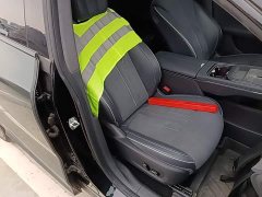 Voyah Lantu Zhiyin Four-Wheel Drive Global Edition - фото 19