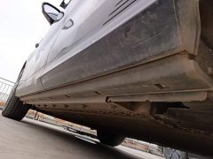 Voyah Lantu Zhiyin Four-Wheel Drive Global Edition - фото 20