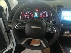 Haval H6 1.5T Automatic Champion Edition - ფოტო 10