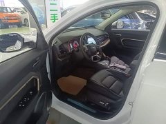 Haval H6 1.5T Automatic Champion Edition - ფოტო 15