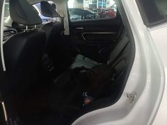 Haval H6 1.5T Automatic Champion Edition - ფოტო 16