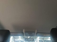 Changan Eado PLUS 1.6L GDI CVT Elite - ფოტო 17