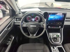Haval M6 PLUS 1.5T DCT Elite Smart Connected Edition - фото 10