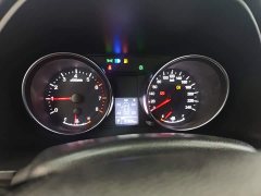 Haval M6 PLUS 1.5T DCT Elite Smart Connected Edition - фото 11