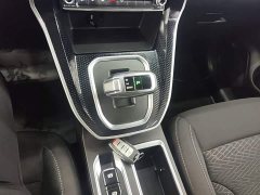 Haval M6 PLUS 1.5T DCT Elite Smart Connected Edition - фото 13